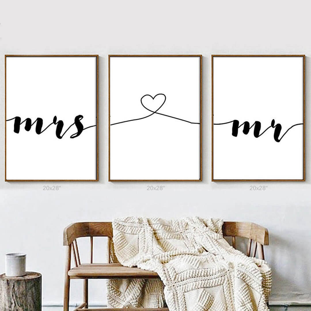 Mrs