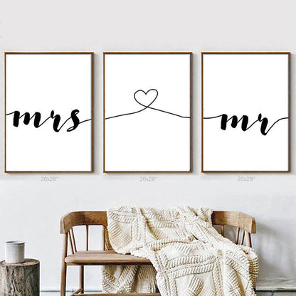 Mrs