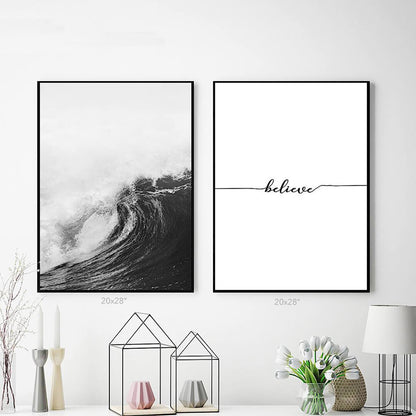 Wave