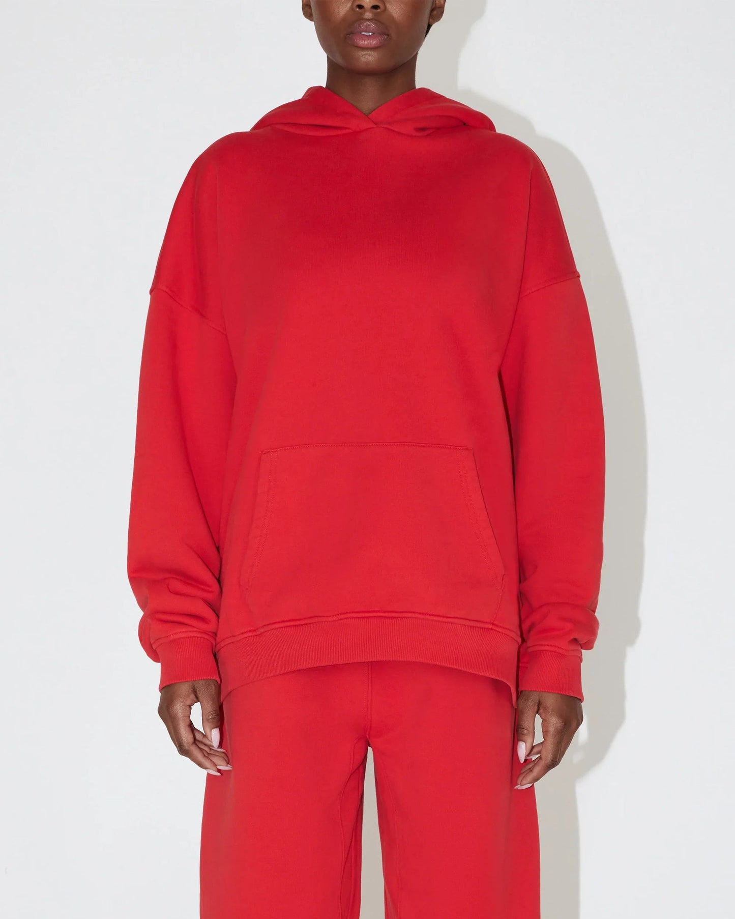 Comfy Lounge Sweatset - Unisex