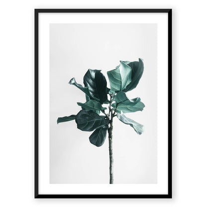 Nordic Floral