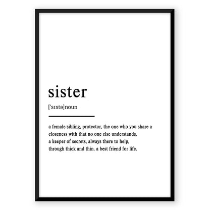 Definitions