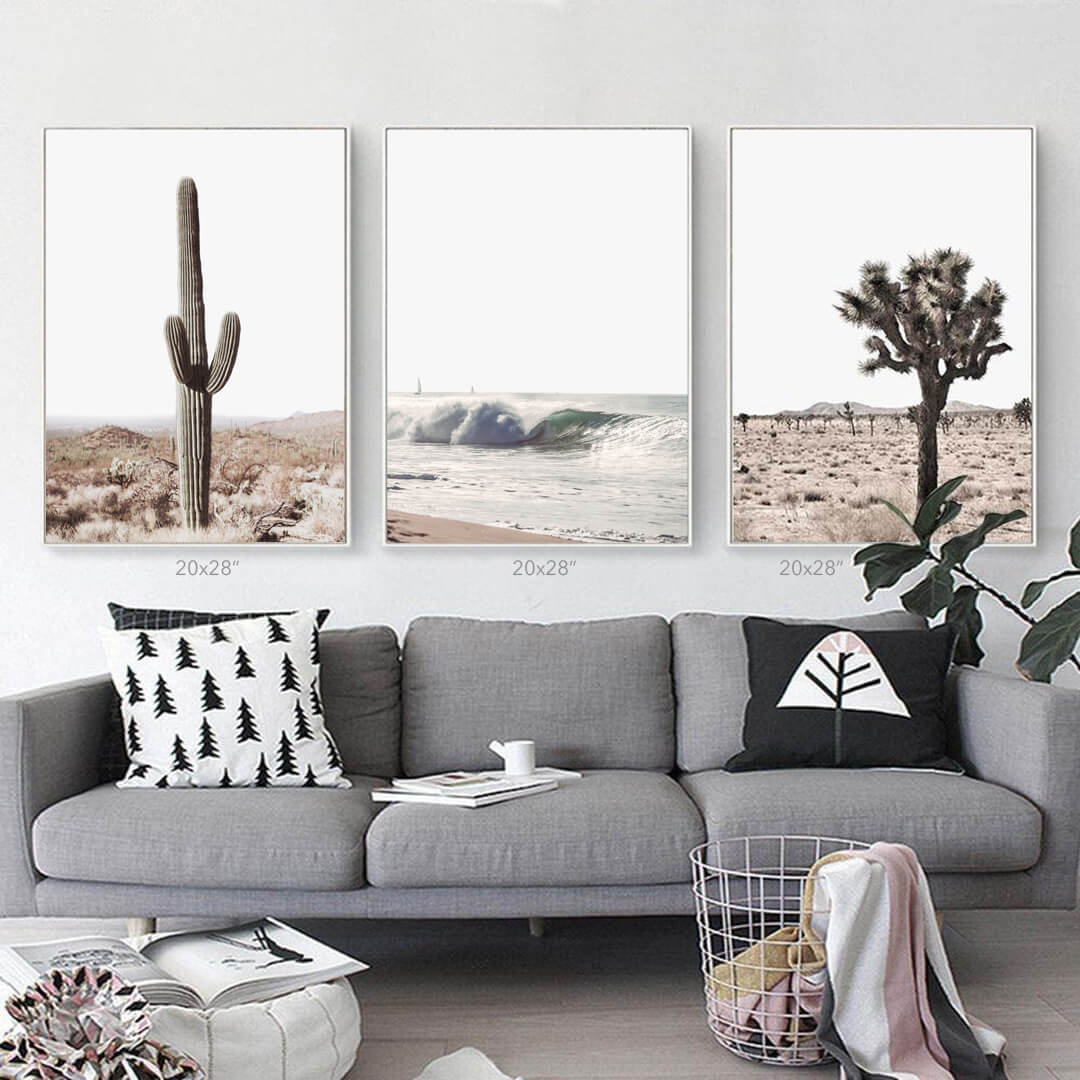 Joshua Tree