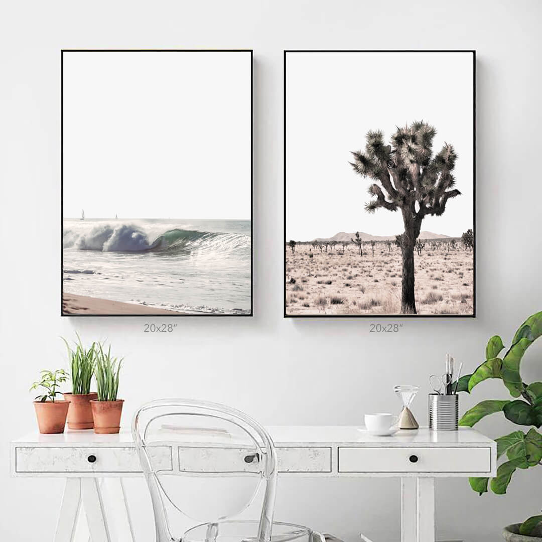 Joshua Tree