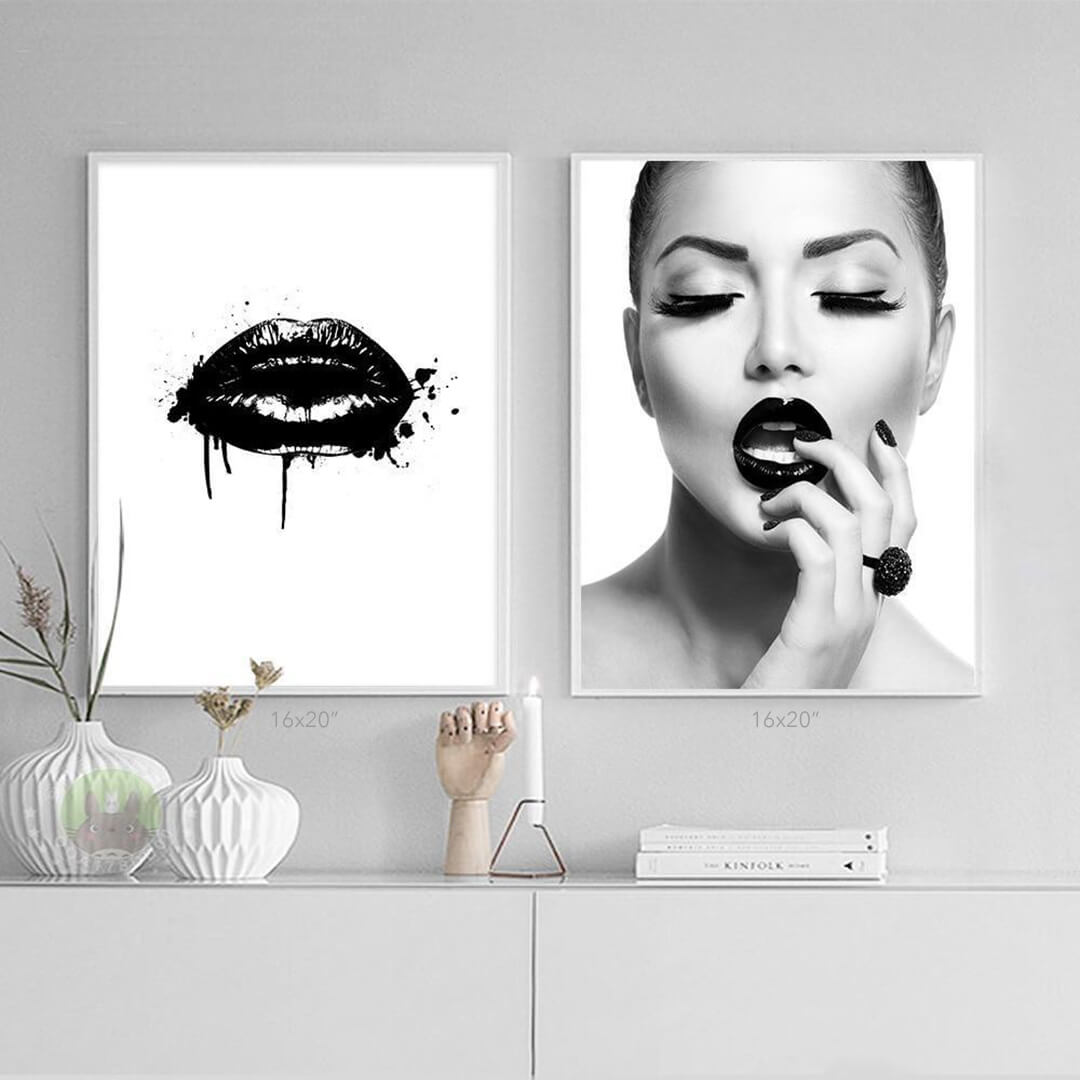 Lips