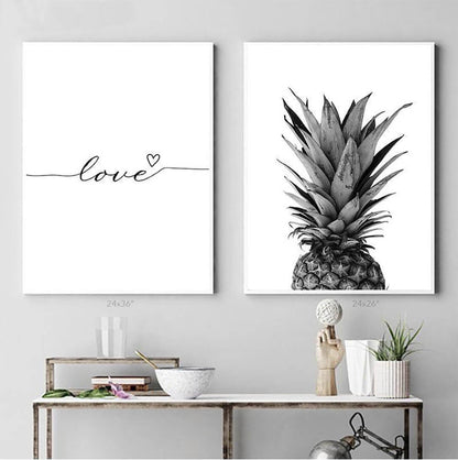 Love Heart