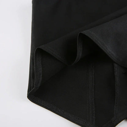 Fitted Button Up Vest