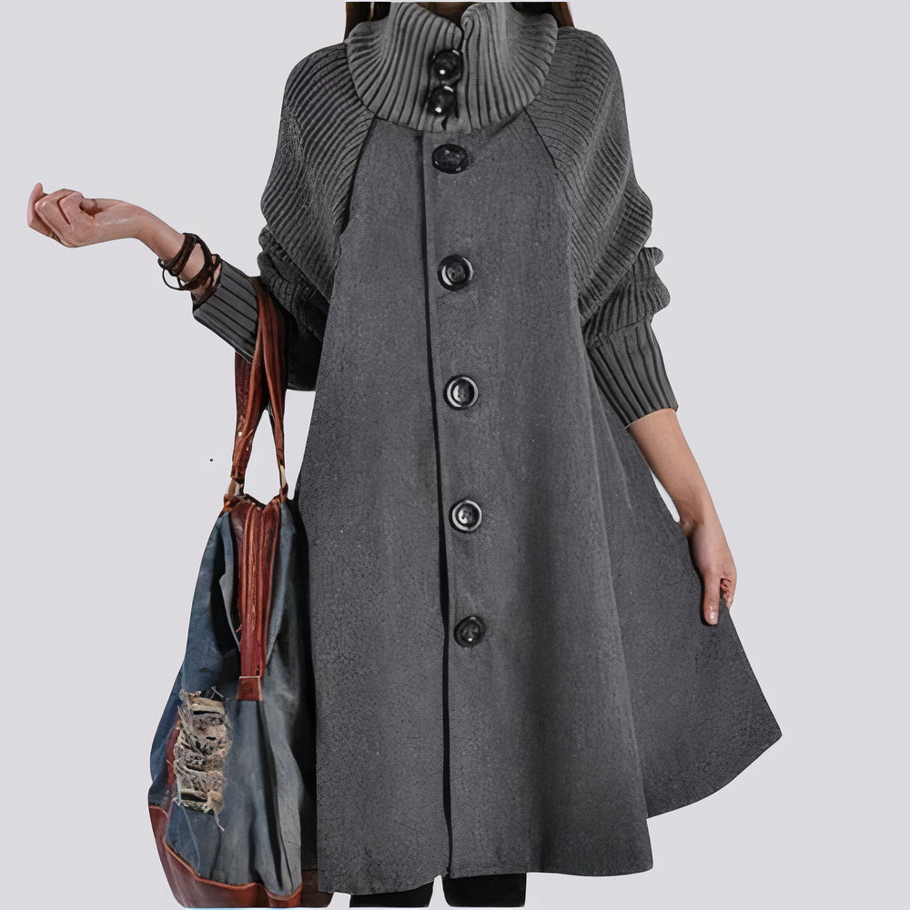 | Women's trench coat