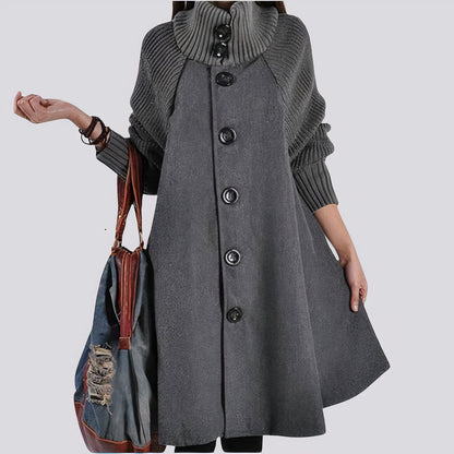 | Women's trench coat