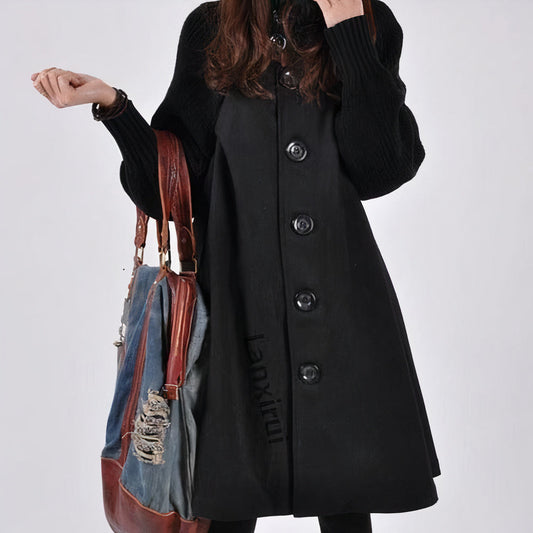 | Women's trench coat