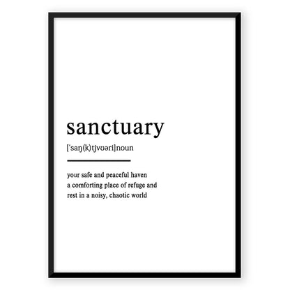 Definitions