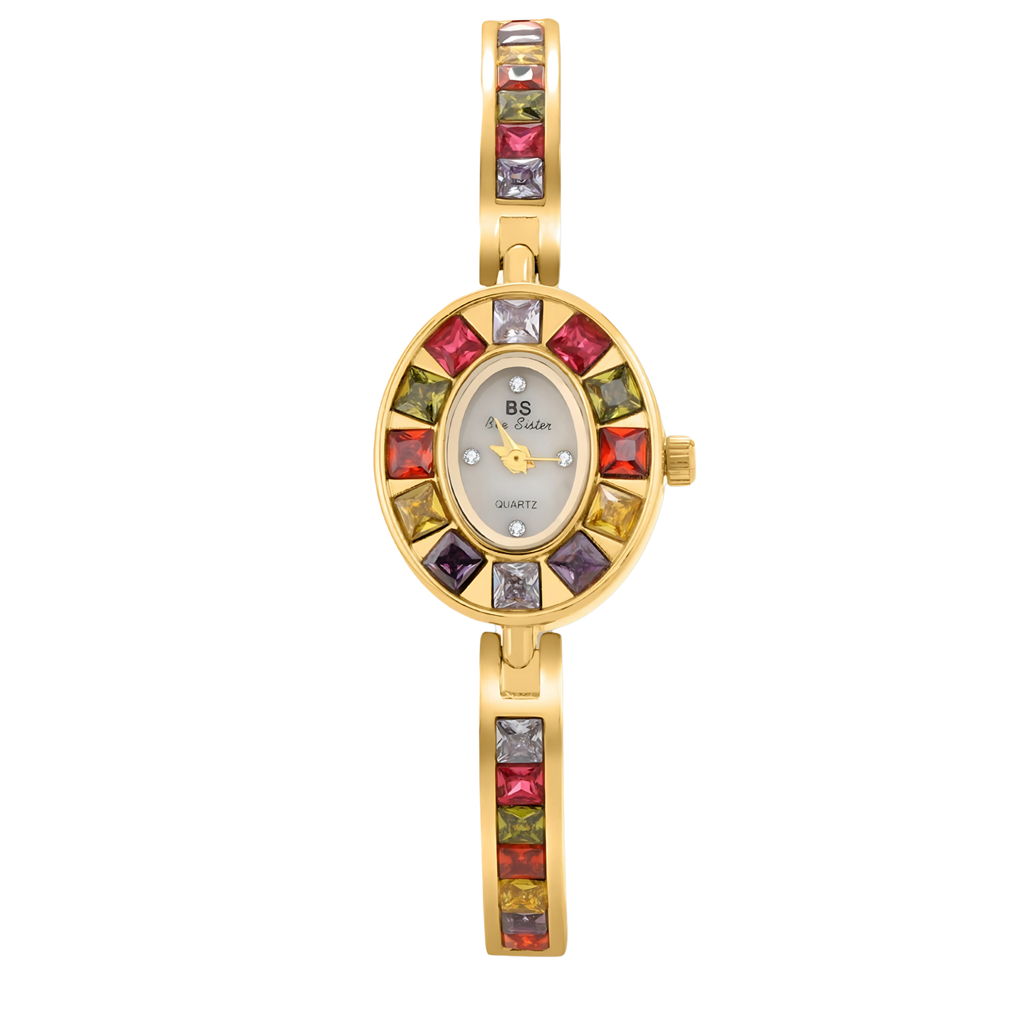 Luxurise® Livia