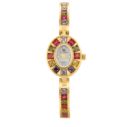 Luxurise® Livia
