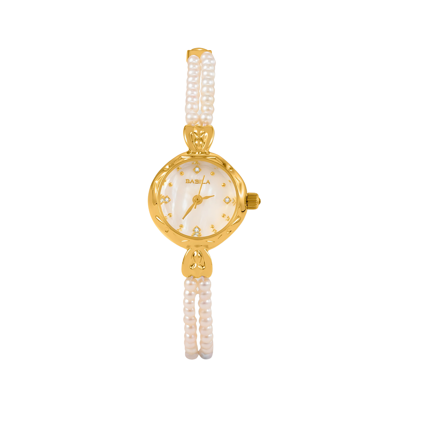 Luxurise® Perla