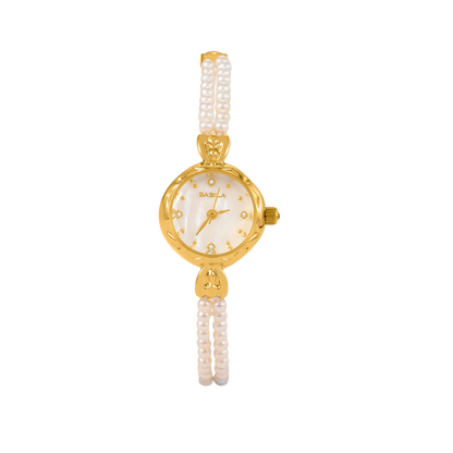 Luxurise® Perla