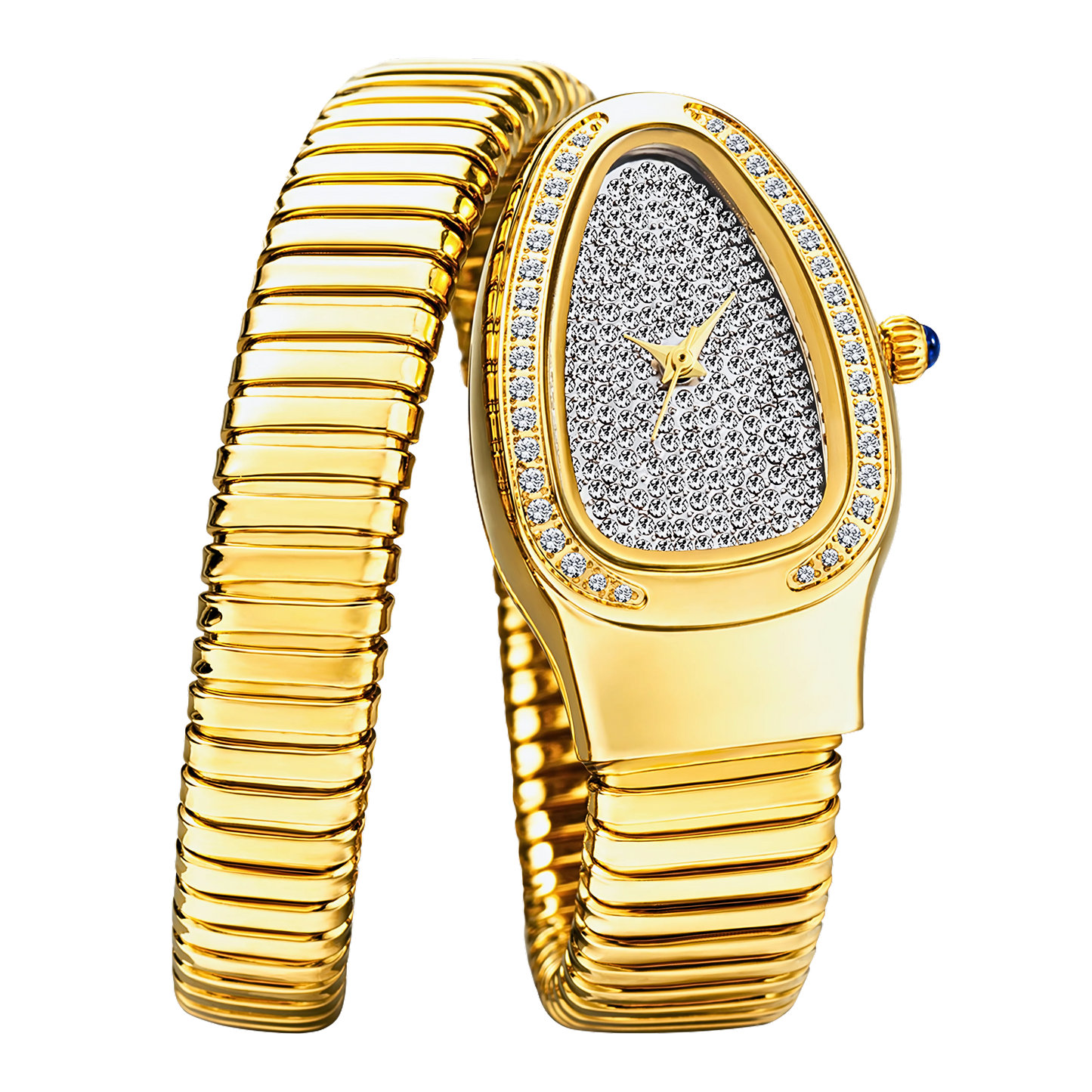 Luxurise® Serpina ( Limited Stock )