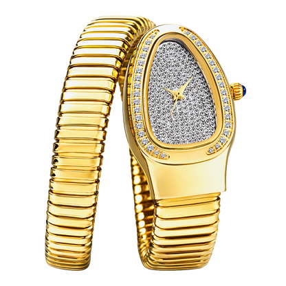 Luxurise® Serpina ( Limited Stock )