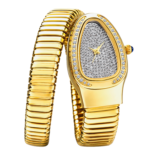 Luxurise® Serpina ( Limited Stock )
