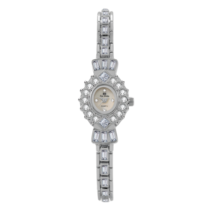 Luxurise® Marina