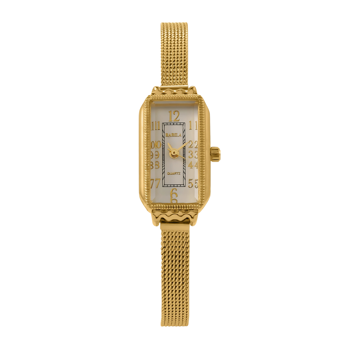 Luxurise® Estella
