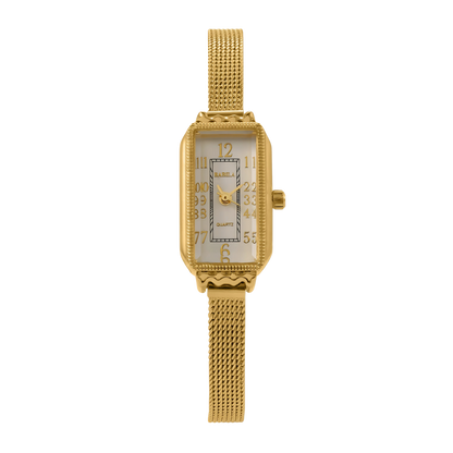 Luxurise® Estella