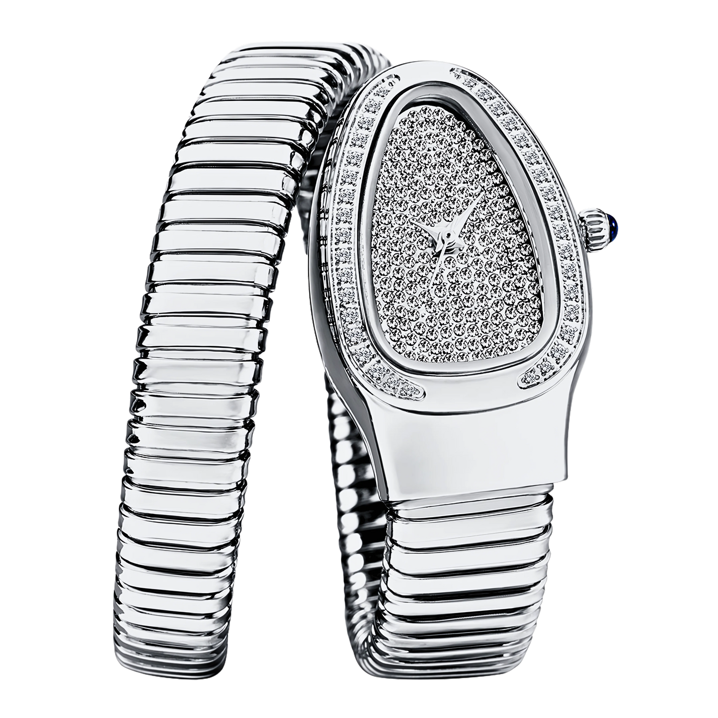 Luxurise® Serpina ( Limited Stock )