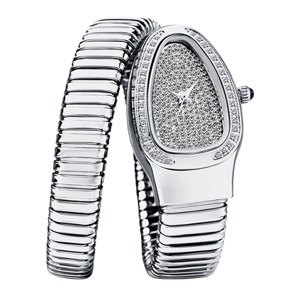 Luxurise® Serpina ( Limited Stock )