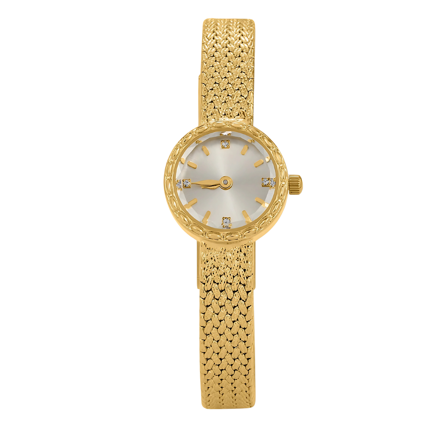 Luxurise® Aria