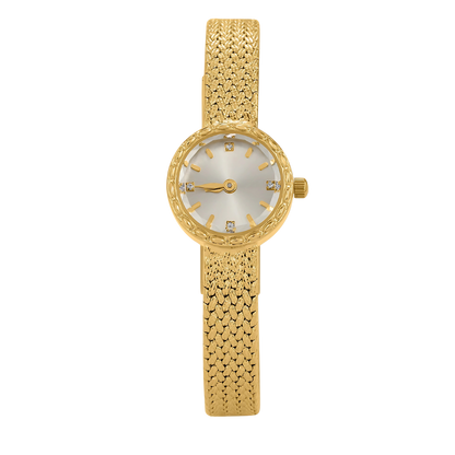 Luxurise® Aria