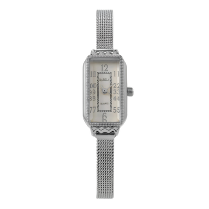 Luxurise® Estella