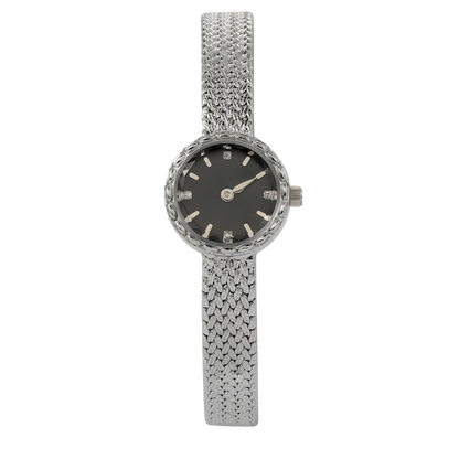 Luxurise® Aria