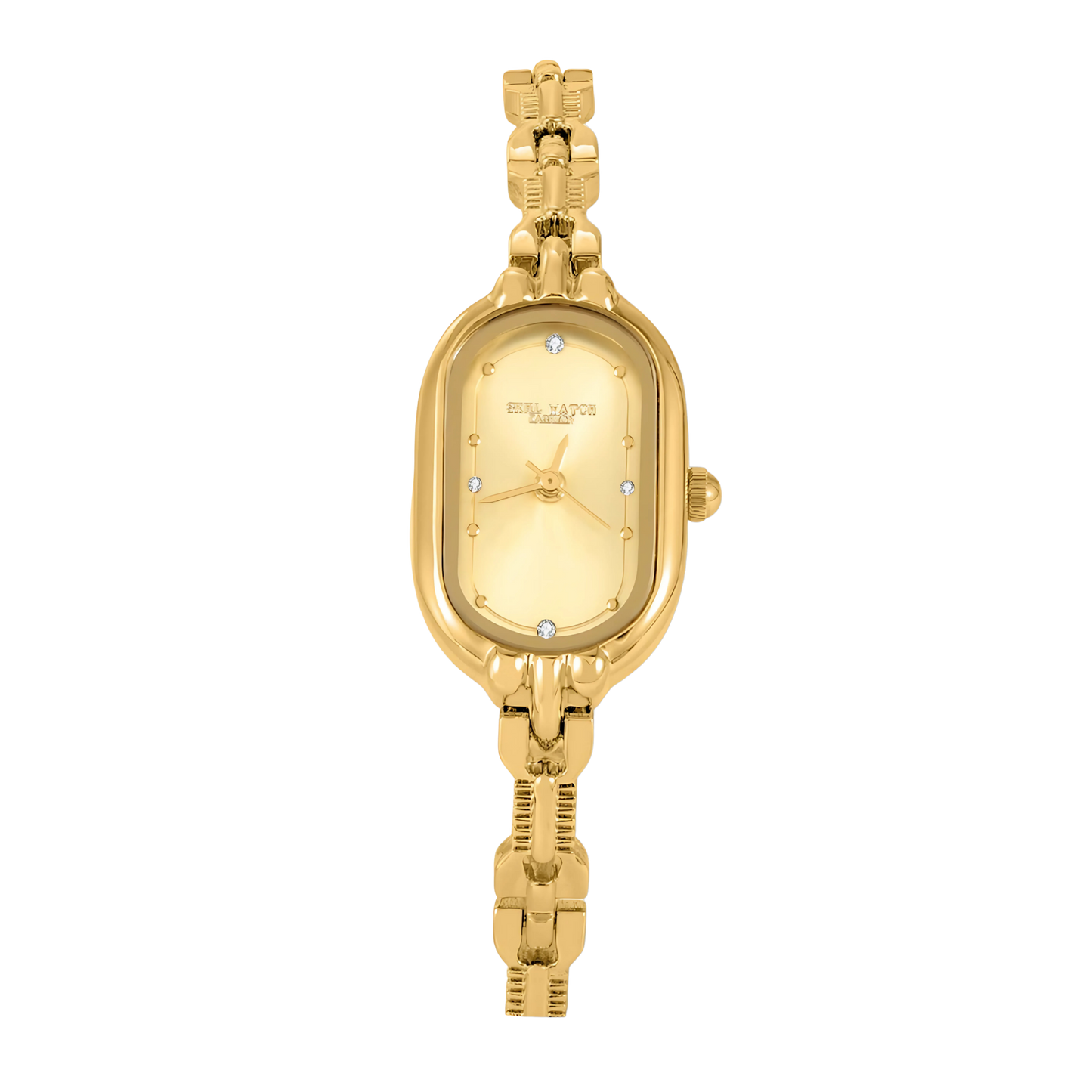 Luxurise® Gemma