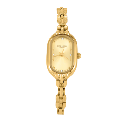 Luxurise® Gemma