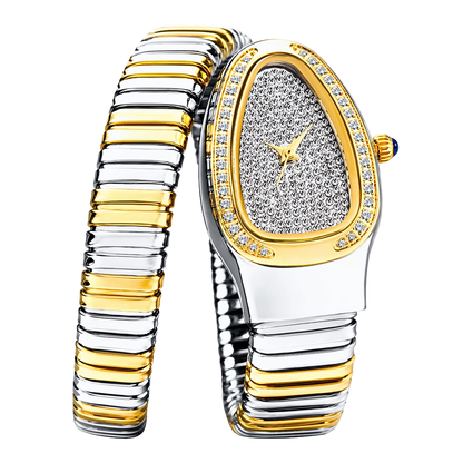 Luxurise® Serpina ( Limited Stock )
