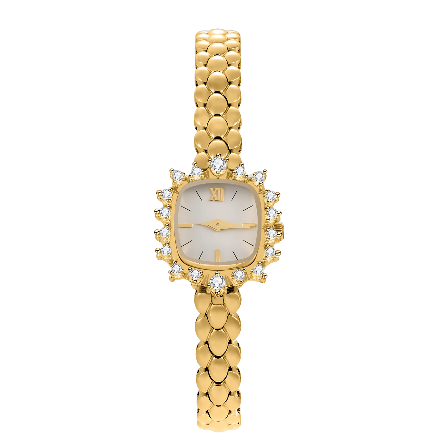 Luxurise® Bellissima