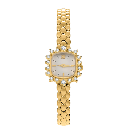 Luxurise® Bellissima
