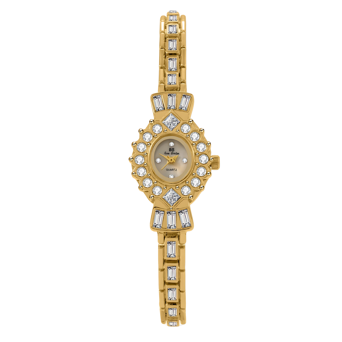 Luxurise® Marina