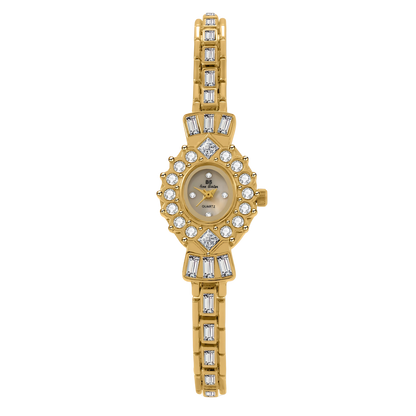 Luxurise® Marina
