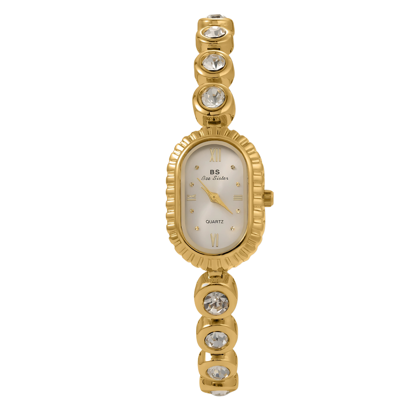 Luxurise® Aurora