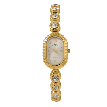 Luxurise® Aurora