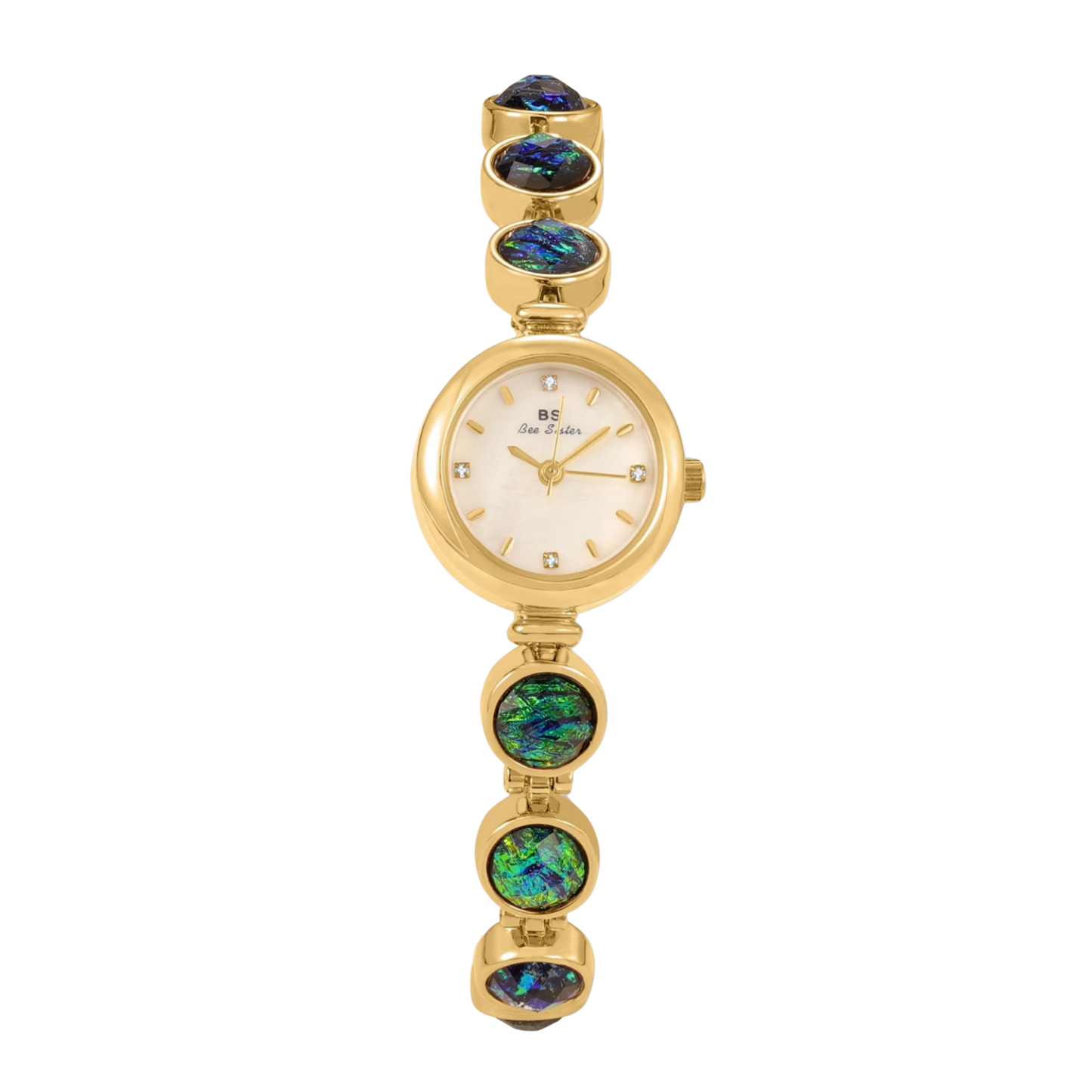 Luxurise® Carina