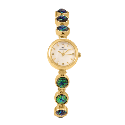 Luxurise® Carina