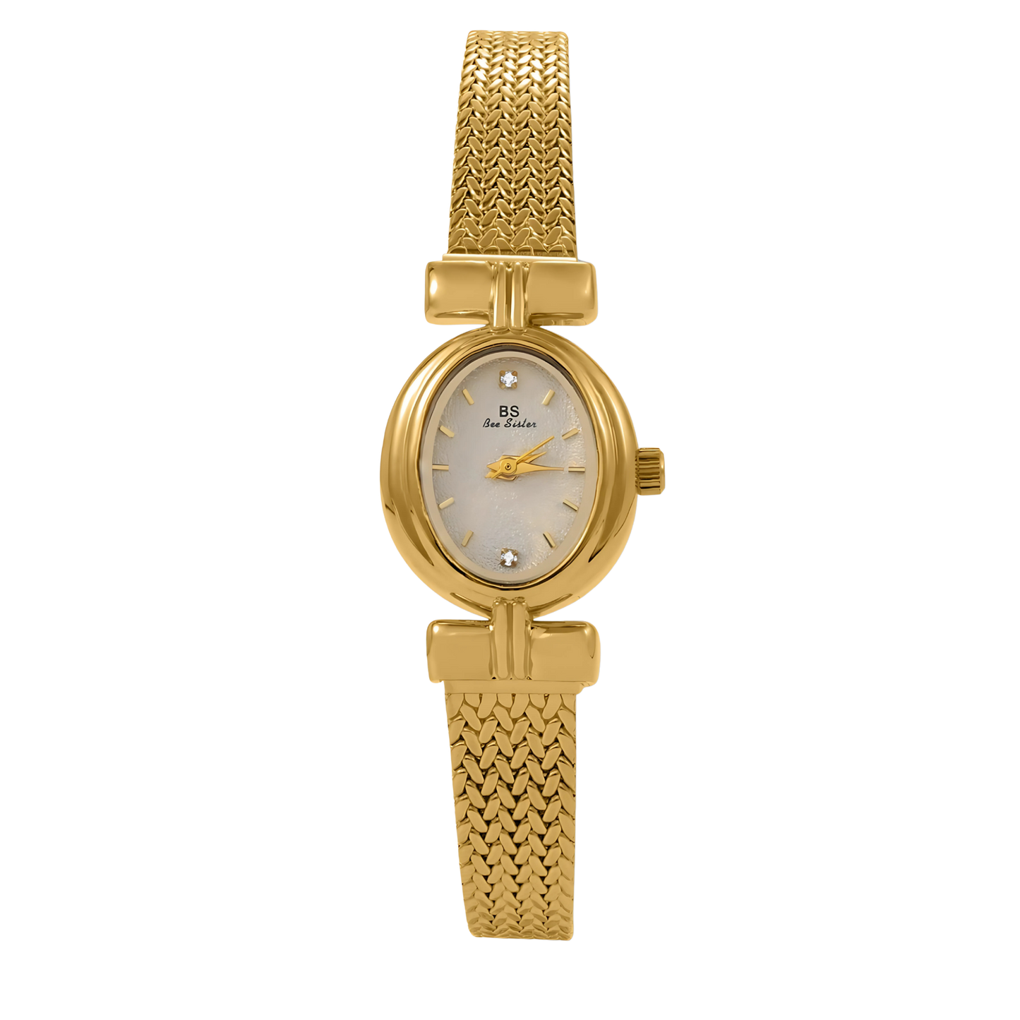 Luxurise® Fiore