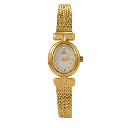 Luxurise® Fiore
