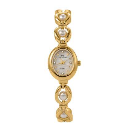 Luxurise® Luna Perla
