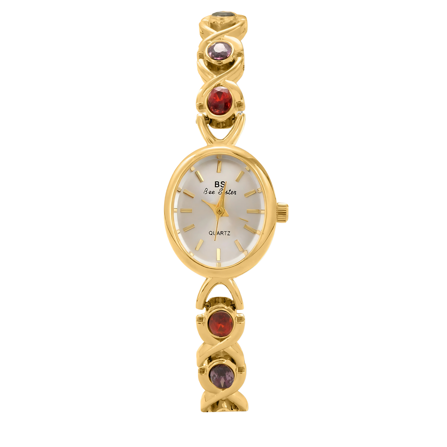 Luxurise®  Grazia