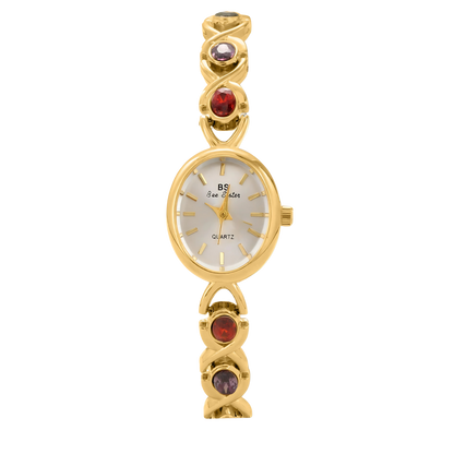 Luxurise®  Grazia