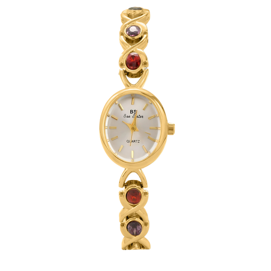 Luxurise®  Grazia