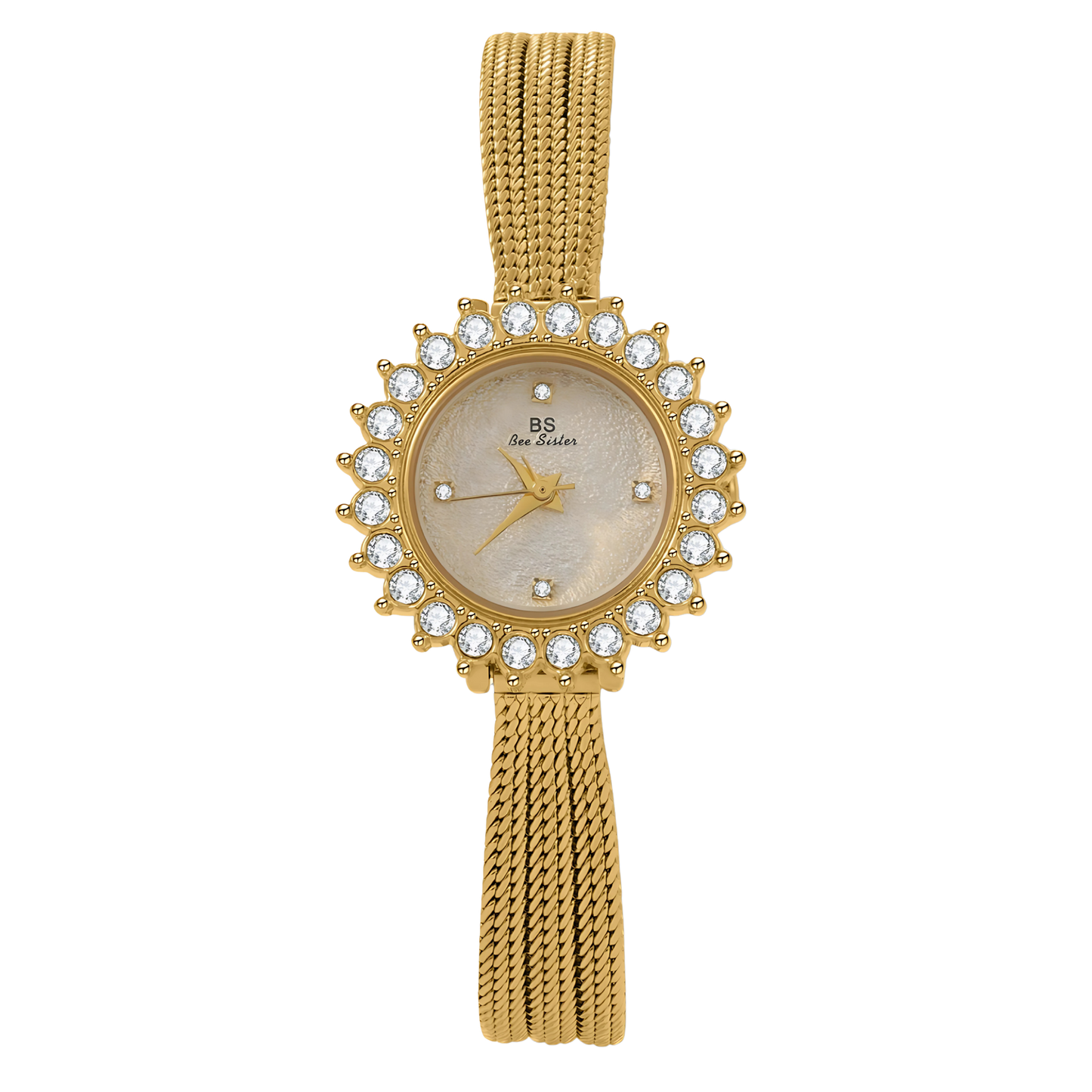 Luxurise® Fiorella