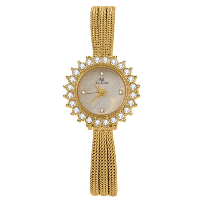 Luxurise® Fiorella